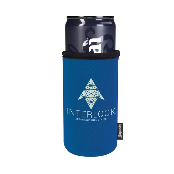 Koozie® Slim Can Cooler - Koozie® Slim Can Cooler - Image 11 of 11