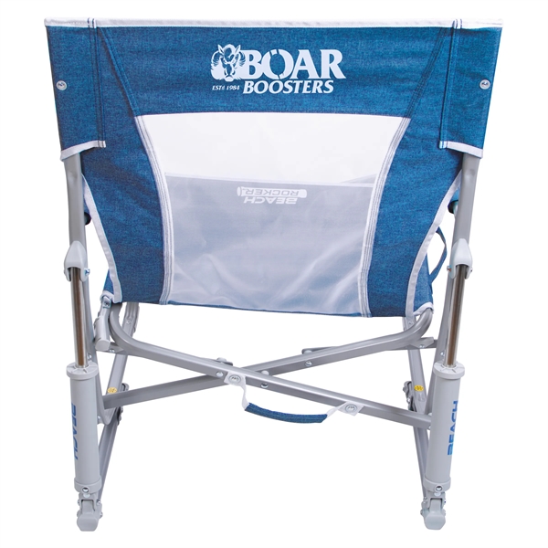 GCI Outdoor® Beach Rocker™ - GCI Outdoor® Beach Rocker™ - Image 1 of 1