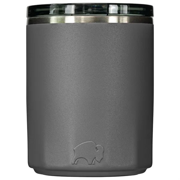 Churchill 12oz Tumbler - Ceramic Lined - Churchill 12oz Tumbler - Ceramic Lined - Image 9 of 19