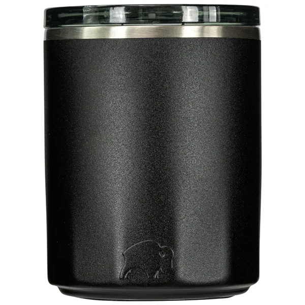 Churchill 12oz Tumbler - Ceramic Lined - Churchill 12oz Tumbler - Ceramic Lined - Image 3 of 19