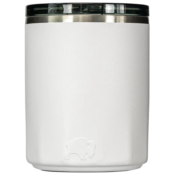 Churchill 12oz Tumbler - Ceramic Lined - Churchill 12oz Tumbler - Ceramic Lined - Image 6 of 19