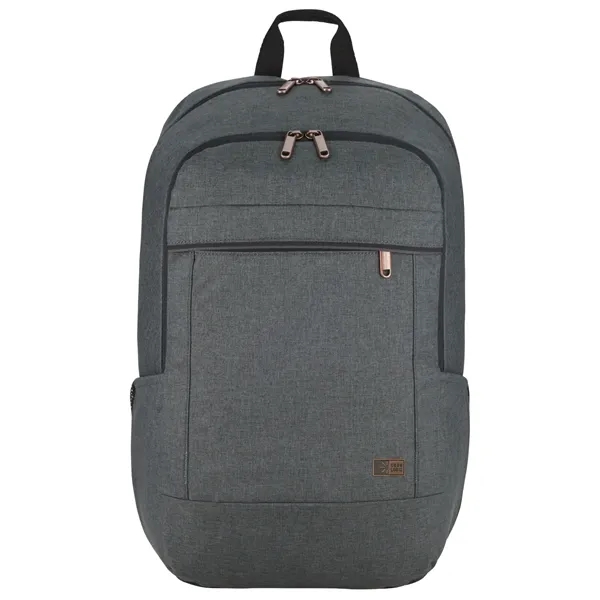 Case Logic ERA 16" Computer Backpack - Case Logic ERA 16" Computer Backpack - Image 7 of 8