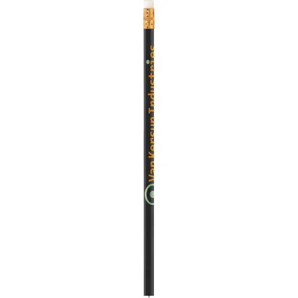 Souvenir® Pencil Solids - Souvenir® Pencil Solids - Image 1 of 52
