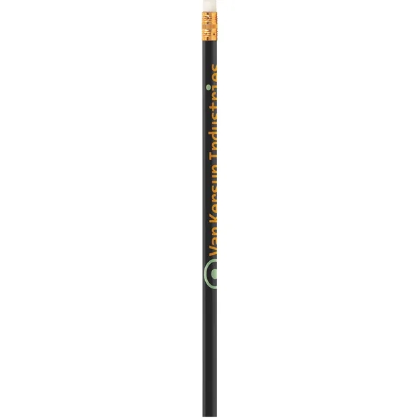 Souvenir® Pencil Solids - Souvenir® Pencil Solids - Image 2 of 52