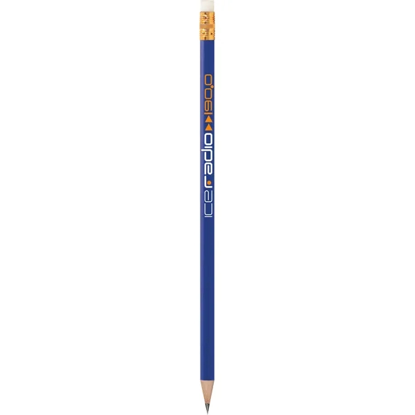 Souvenir® Pencil Solids - Souvenir® Pencil Solids - Image 3 of 52