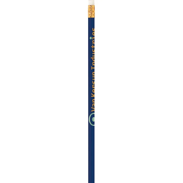 Souvenir® Pencil Solids - Souvenir® Pencil Solids - Image 4 of 52