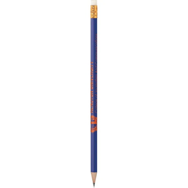 Souvenir® Pencil Solids - Souvenir® Pencil Solids - Image 5 of 52