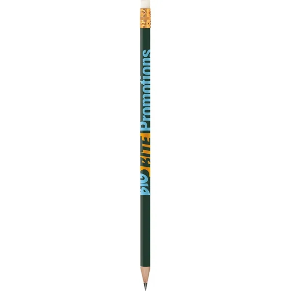 Souvenir® Pencil Solids - Souvenir® Pencil Solids - Image 10 of 52