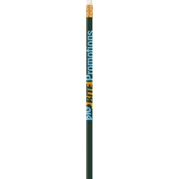 Souvenir® Pencil Solids - Souvenir® Pencil Solids - Image 12 of 52