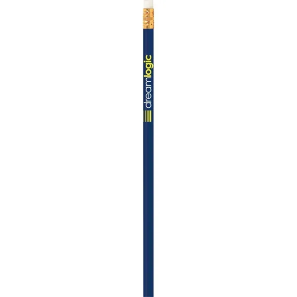 Souvenir® Pencil Solids - Souvenir® Pencil Solids - Image 15 of 52