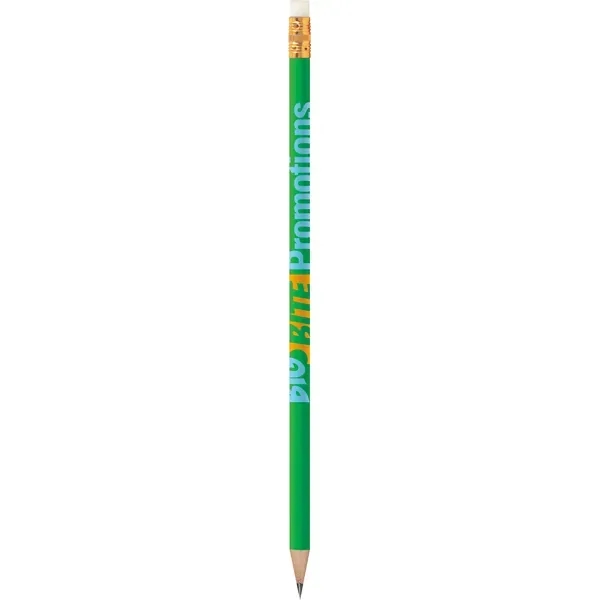Souvenir® Pencil Solids - Souvenir® Pencil Solids - Image 19 of 52