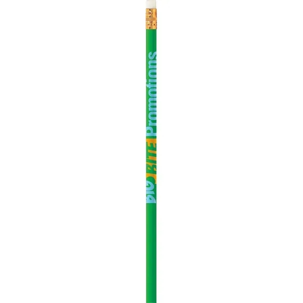Souvenir® Pencil Solids - Souvenir® Pencil Solids - Image 20 of 52