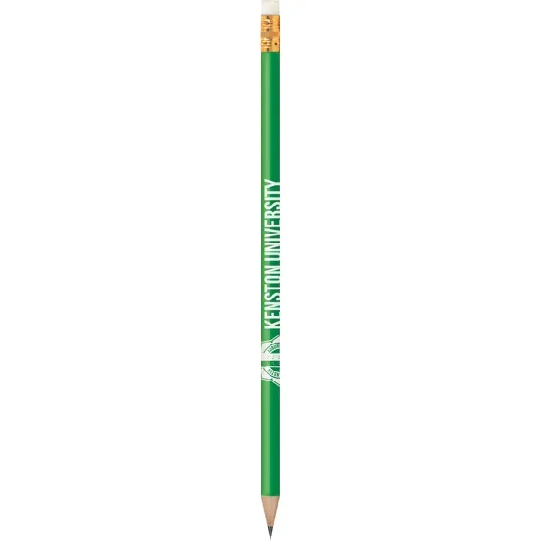 Souvenir® Pencil Solids - Souvenir® Pencil Solids - Image 21 of 52