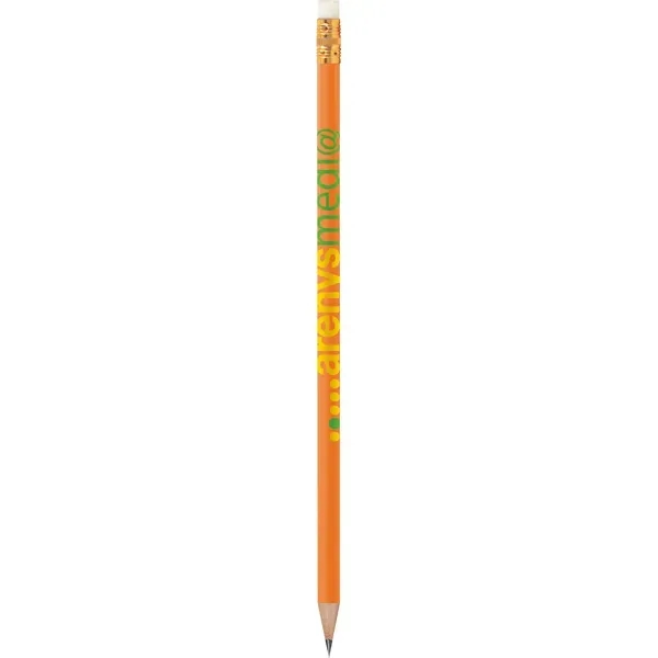 Souvenir® Pencil Solids - Souvenir® Pencil Solids - Image 23 of 52