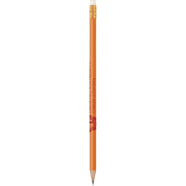 Souvenir® Pencil Solids - Souvenir® Pencil Solids - Image 26 of 52