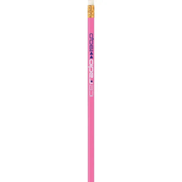 Souvenir® Pencil Solids - Souvenir® Pencil Solids - Image 28 of 52