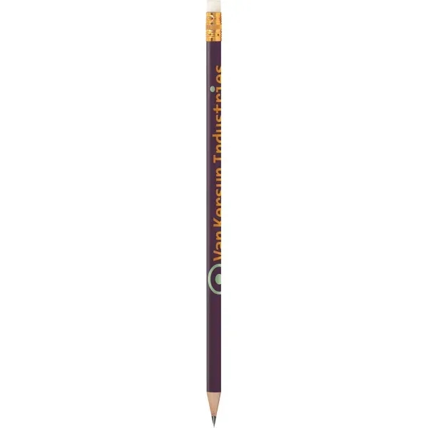 Souvenir® Pencil Solids - Souvenir® Pencil Solids - Image 31 of 52
