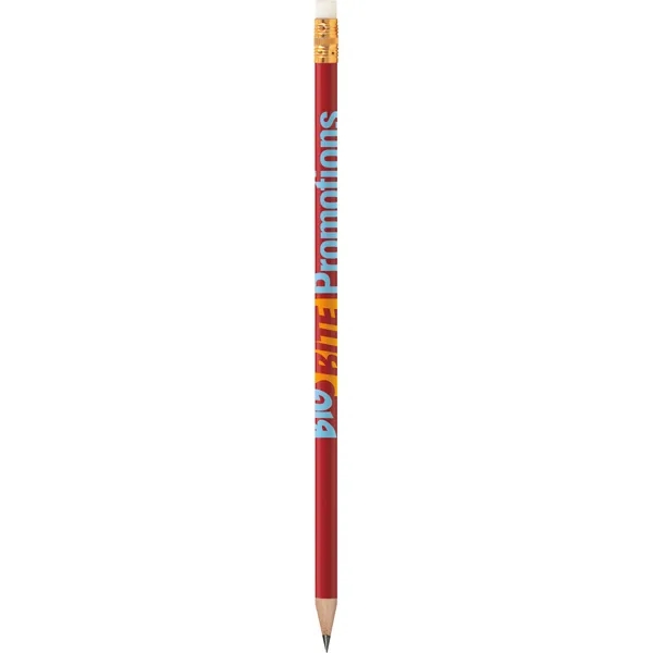 Souvenir® Pencil Solids - Souvenir® Pencil Solids - Image 34 of 52