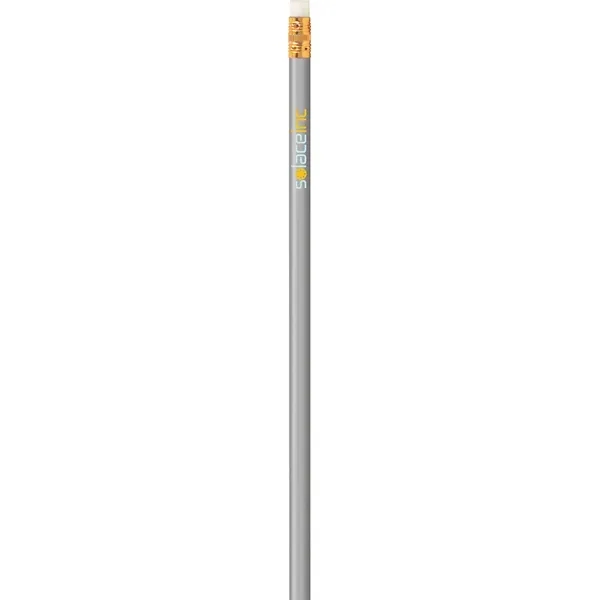 Souvenir® Pencil Solids - Souvenir® Pencil Solids - Image 40 of 52