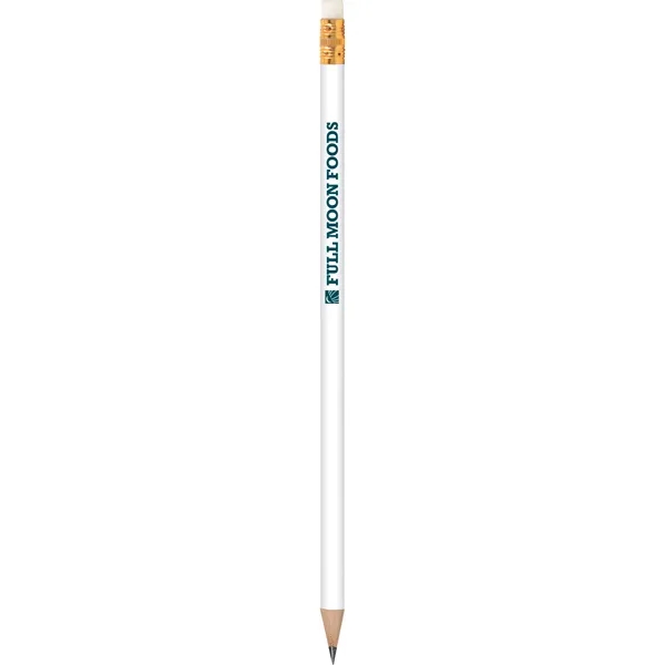 Souvenir® Pencil Solids - Souvenir® Pencil Solids - Image 42 of 52