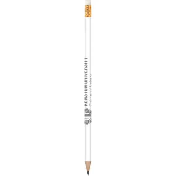 Souvenir® Pencil Solids - Souvenir® Pencil Solids - Image 44 of 52