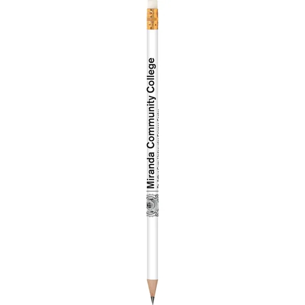Souvenir® Pencil Solids - Souvenir® Pencil Solids - Image 45 of 52