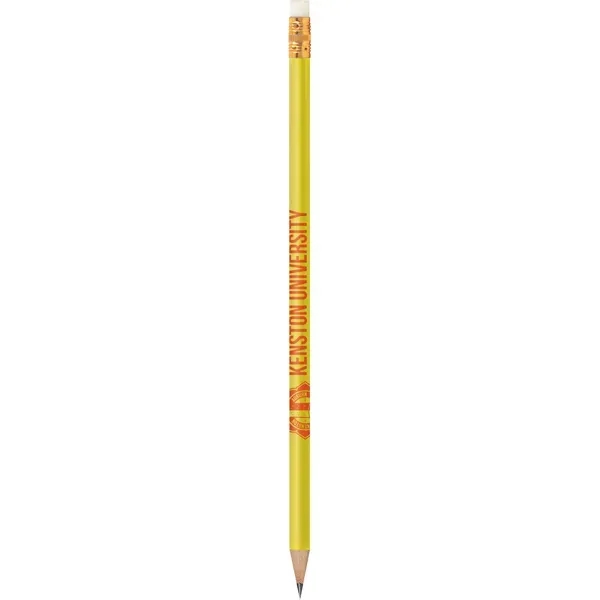 Souvenir® Pencil Solids - Souvenir® Pencil Solids - Image 49 of 52