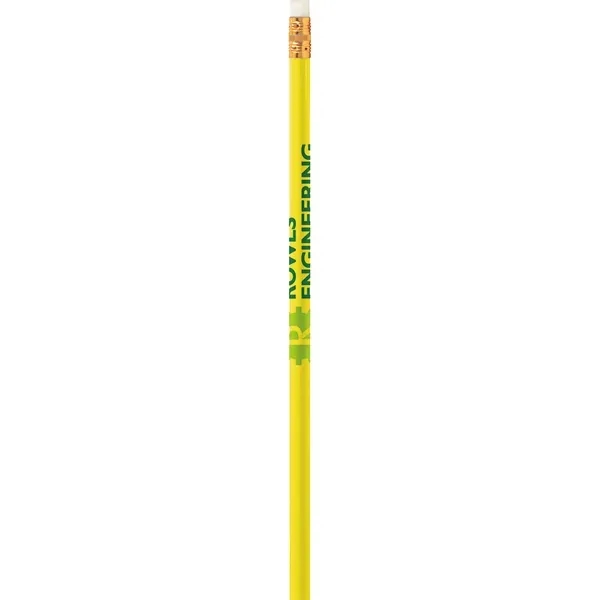 Souvenir® Pencil Solids - Souvenir® Pencil Solids - Image 51 of 52