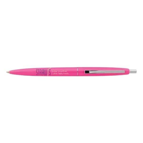 ic™ Pen - ic™ Pen - Image 96 of 146