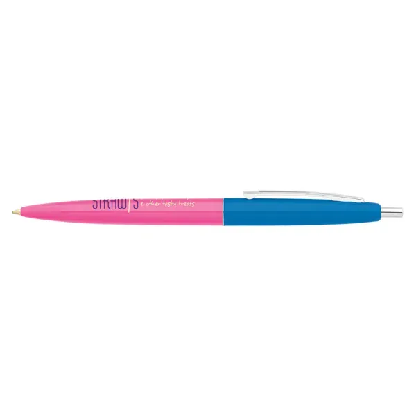 ic™ Pen - ic™ Pen - Image 97 of 146