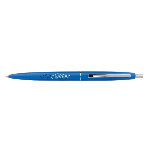 ic™ Pen - ic™ Pen - Image 100 of 146