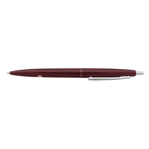 ic™ Pen - ic™ Pen - Image 101 of 146