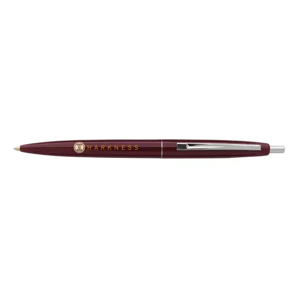 ic™ Pen - ic™ Pen - Image 102 of 146