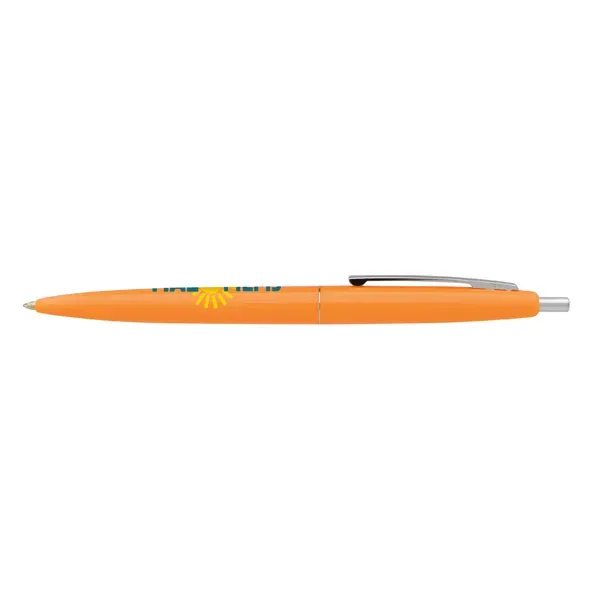 ic™ Pen - ic™ Pen - Image 103 of 146