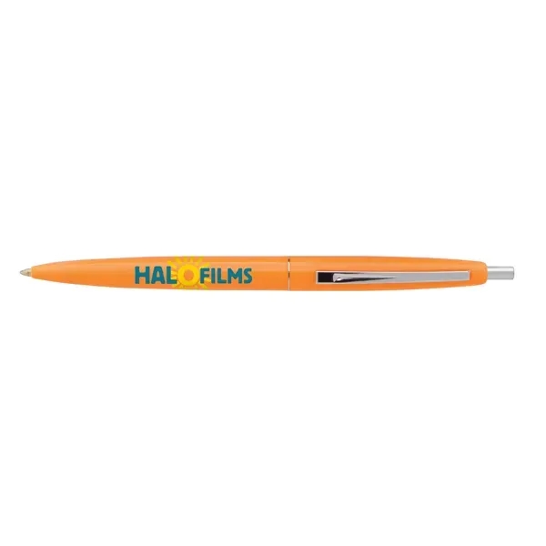 ic™ Pen - ic™ Pen - Image 104 of 146