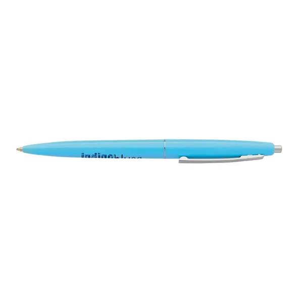 ic™ Pen - ic™ Pen - Image 105 of 146