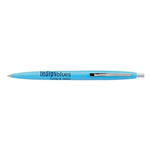 ic™ Pen - ic™ Pen - Image 106 of 146