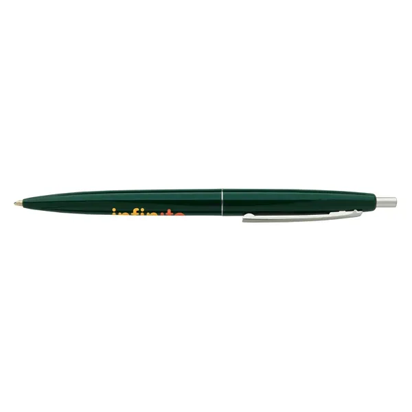 ic™ Pen - ic™ Pen - Image 107 of 146