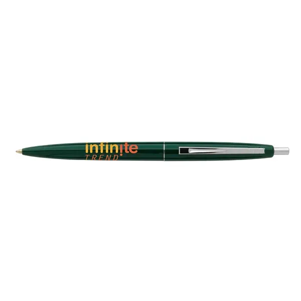 ic™ Pen - ic™ Pen - Image 108 of 146