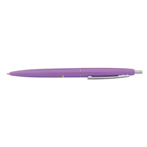 ic™ Pen - ic™ Pen - Image 109 of 146