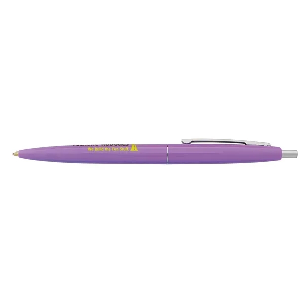 ic™ Pen - ic™ Pen - Image 110 of 146