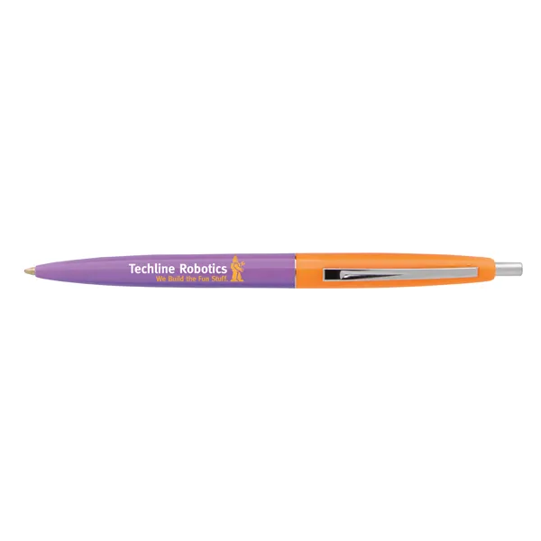 ic™ Pen - ic™ Pen - Image 112 of 146