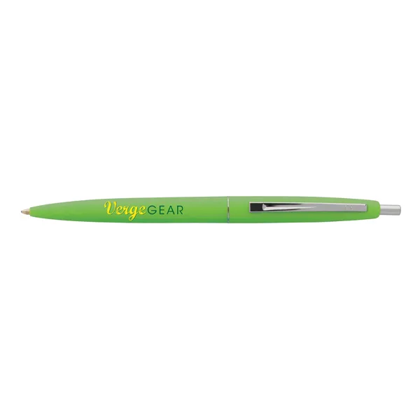ic™ Pen - ic™ Pen - Image 113 of 146