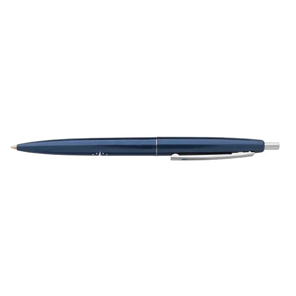 ic™ Pen - ic™ Pen - Image 114 of 146