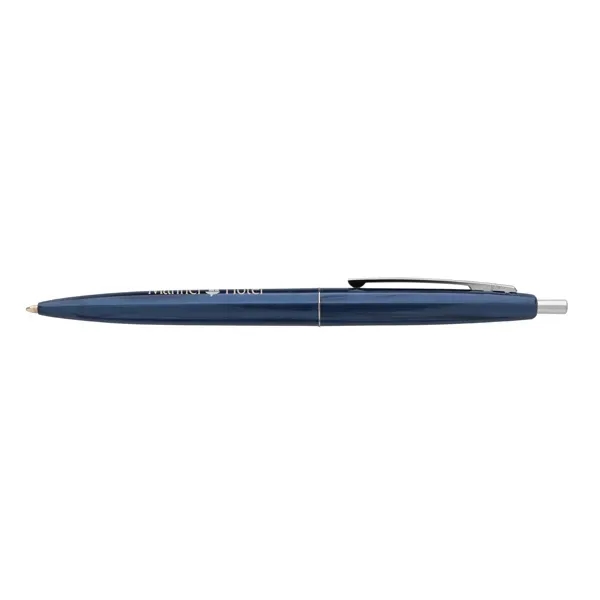 ic™ Pen - ic™ Pen - Image 115 of 146