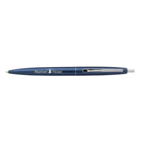 ic™ Pen - ic™ Pen - Image 116 of 146