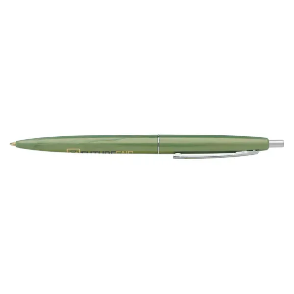 ic™ Pen - ic™ Pen - Image 118 of 146