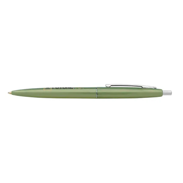 ic™ Pen - ic™ Pen - Image 119 of 146