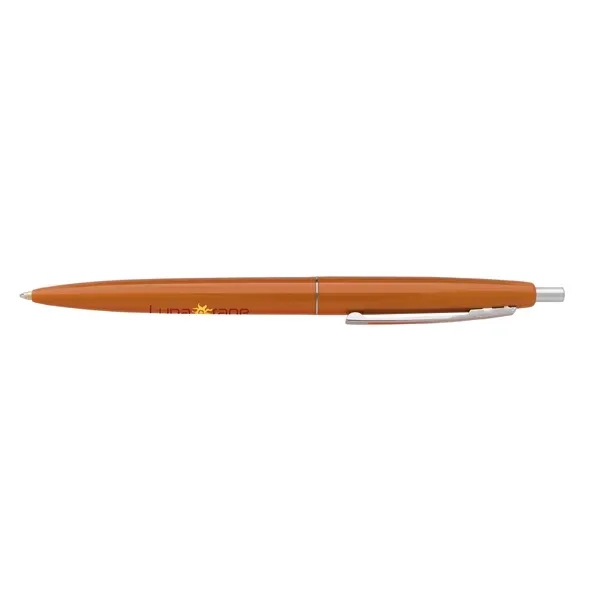 ic™ Pen - ic™ Pen - Image 121 of 146