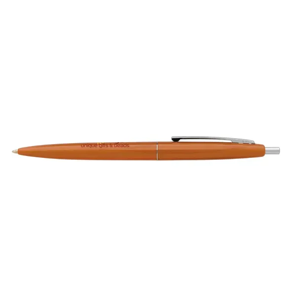 ic™ Pen - ic™ Pen - Image 122 of 146